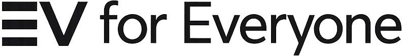EV for Everyone
